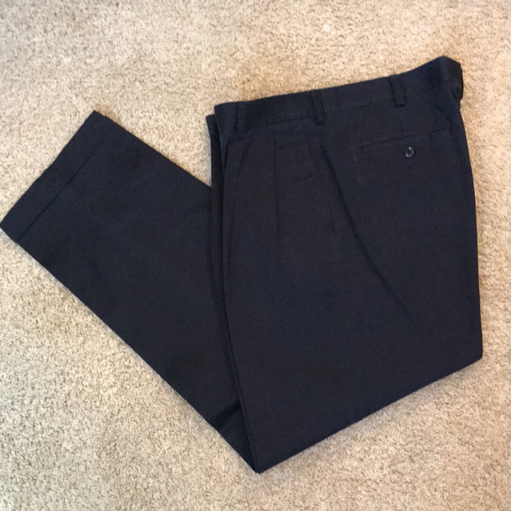 Perry Ellis Portfolio Pants